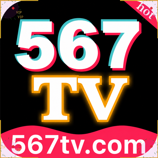 567tv — mitra unggulan