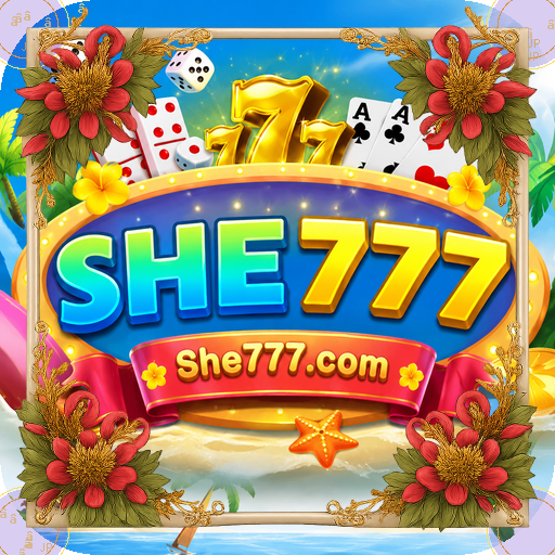 she777 — mitra unggulan