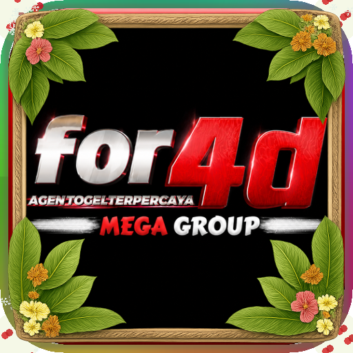 for4d — galeri pratinjau - APK Resmi