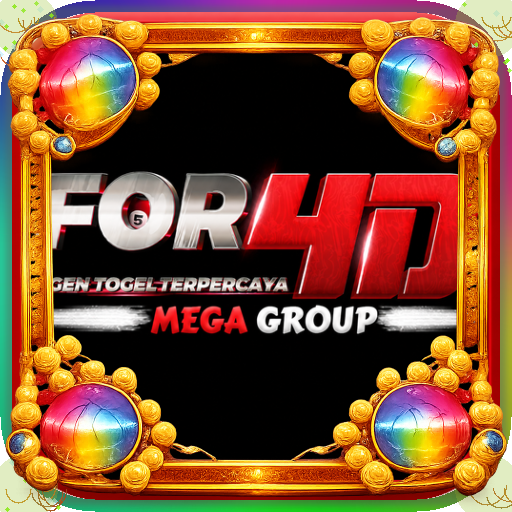 for4d — galeri pratinjau Resmi APK