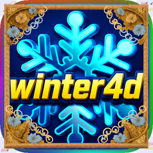 winter4d — mitra unggulan