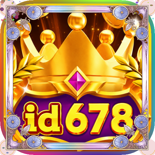 id678 — mitra unggulan